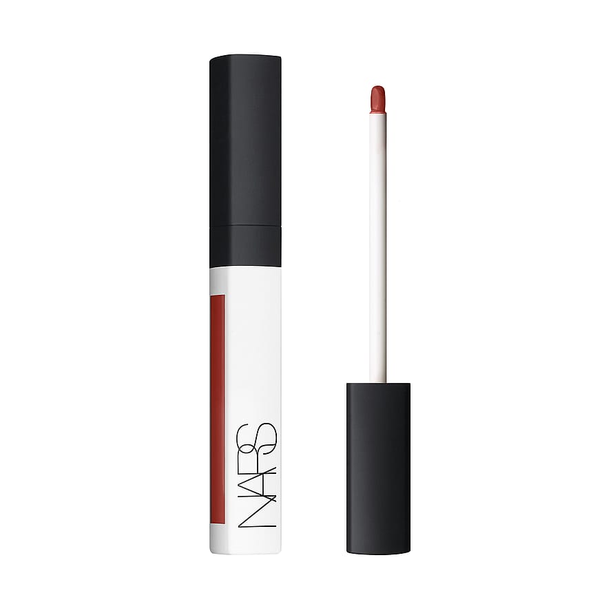 NARS Radiant Creamy Color Corrector Deep