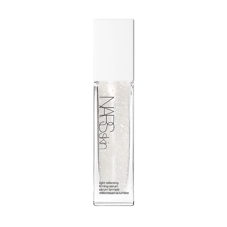 NARS Skin Light Reflecting Firming Serum 30 ml