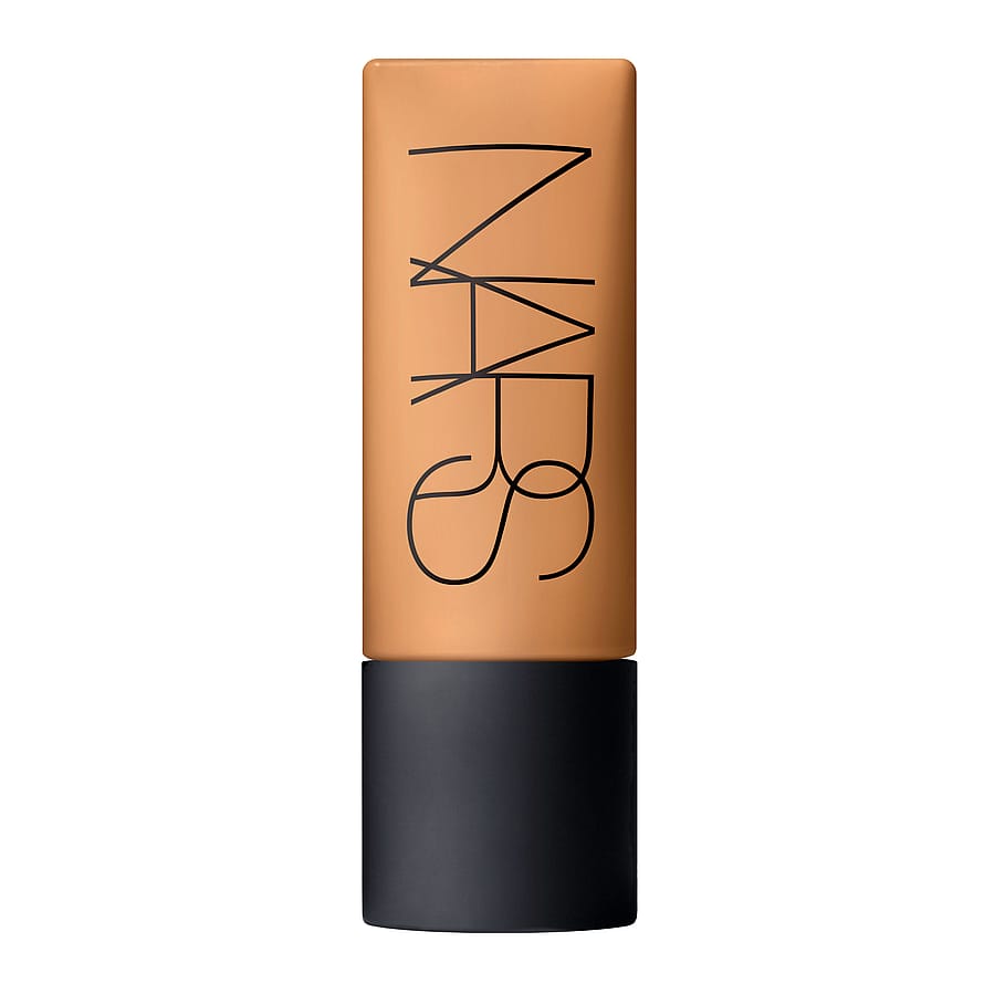 NARS Soft Matte Complete Foundation Syracuse