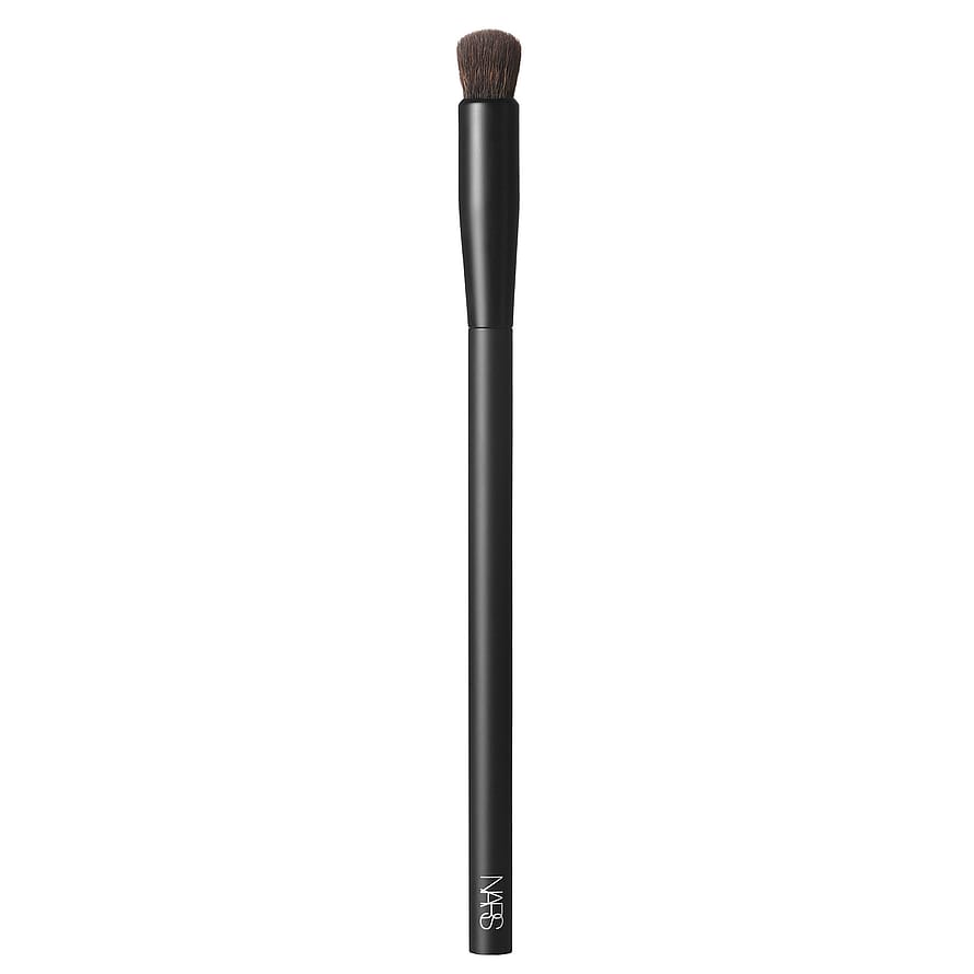 NARS Soft Matte Complete Concealer Brush #11