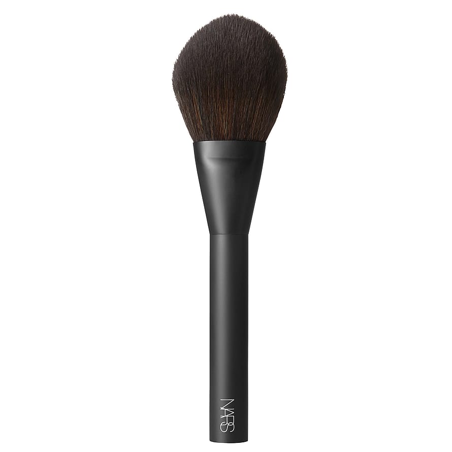 NARS Powder Brush #13