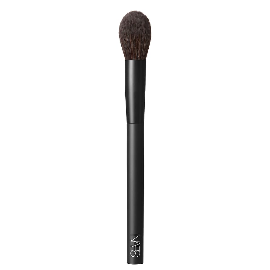 NARS Precision Powder Brush #15