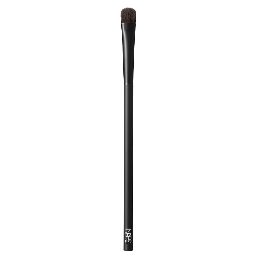 NARS Small Eyeshadow Brush #21
