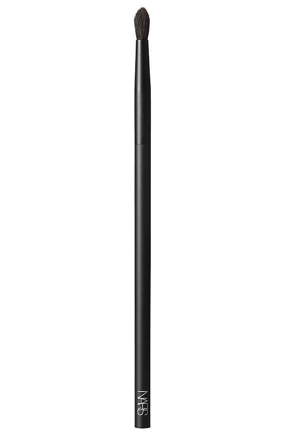 NARS Blending Brush #22