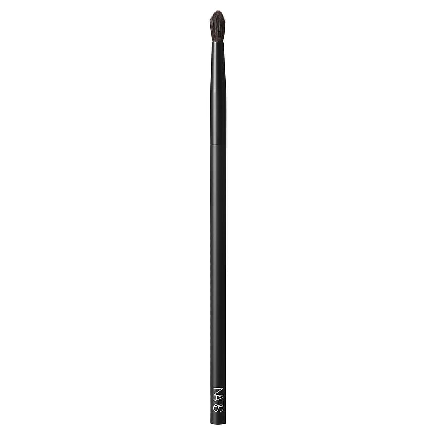 NARS Precision Blending Brush #23