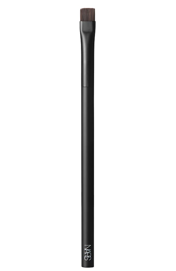 NARS Push Eyeliner Brush #26