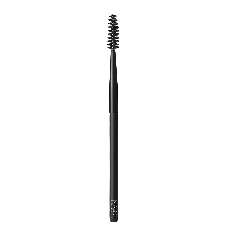NARS Brow Spoolie #28