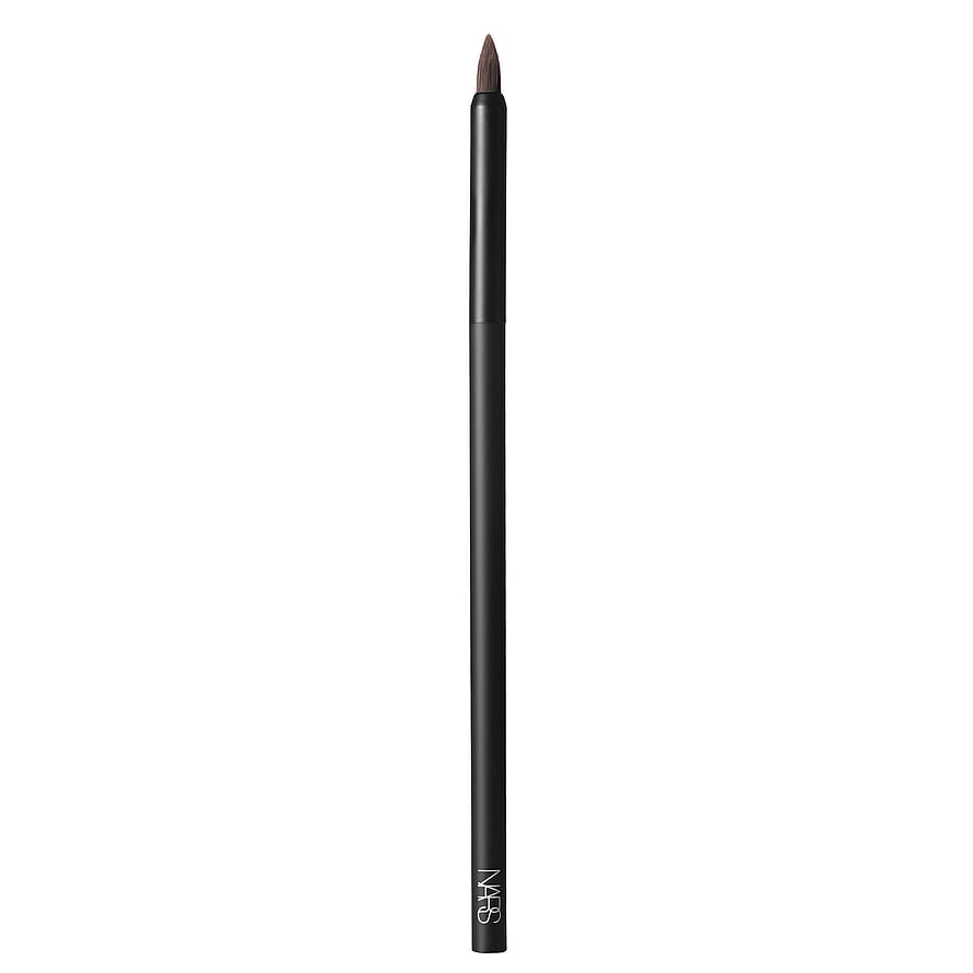 NARS Multi-use Precision Brush #40