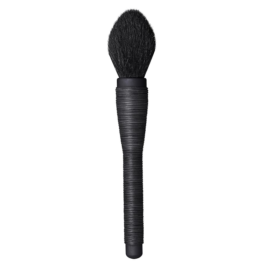 NARS Mie Kabuki Brush