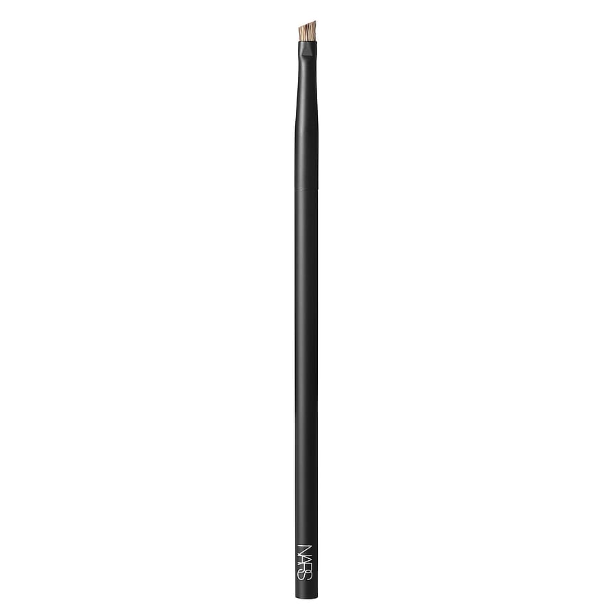 NARS Brow Defining Brush #27