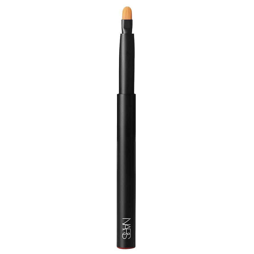 NARS Precision Lip Brush #30