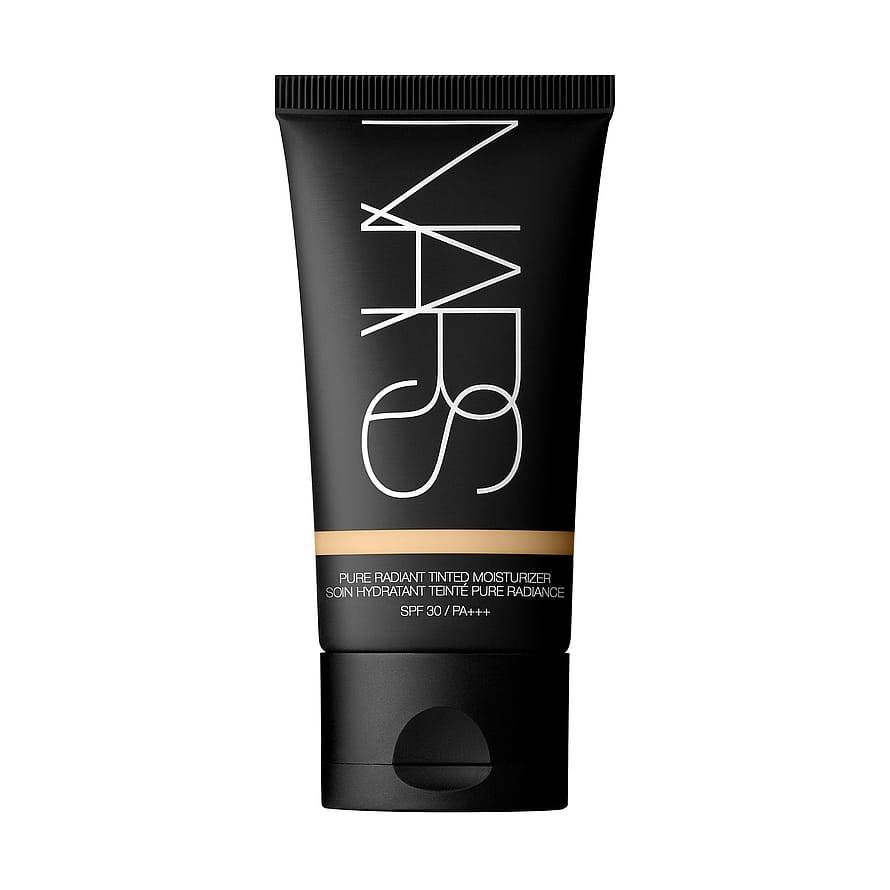 NARS Pure Radiant Tinted Moisturizer SPF30 Norwich