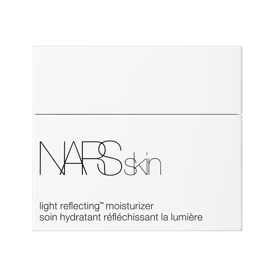 NARS Skin Light Reflecting Moisturizer 50 ml