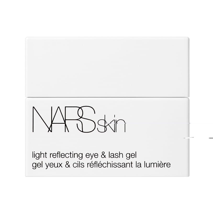 NARS Skin Light Reflecting Eye & Lash Gel 15 ml