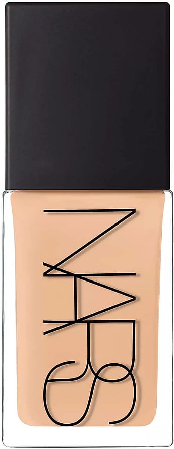NARS Light Reflecting Foundation Patagonia