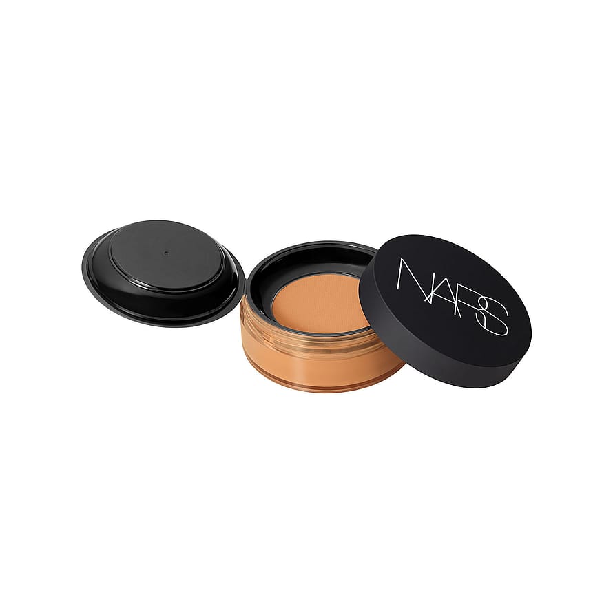 NARS Light Reflecting Loose Setting Powder Shore
