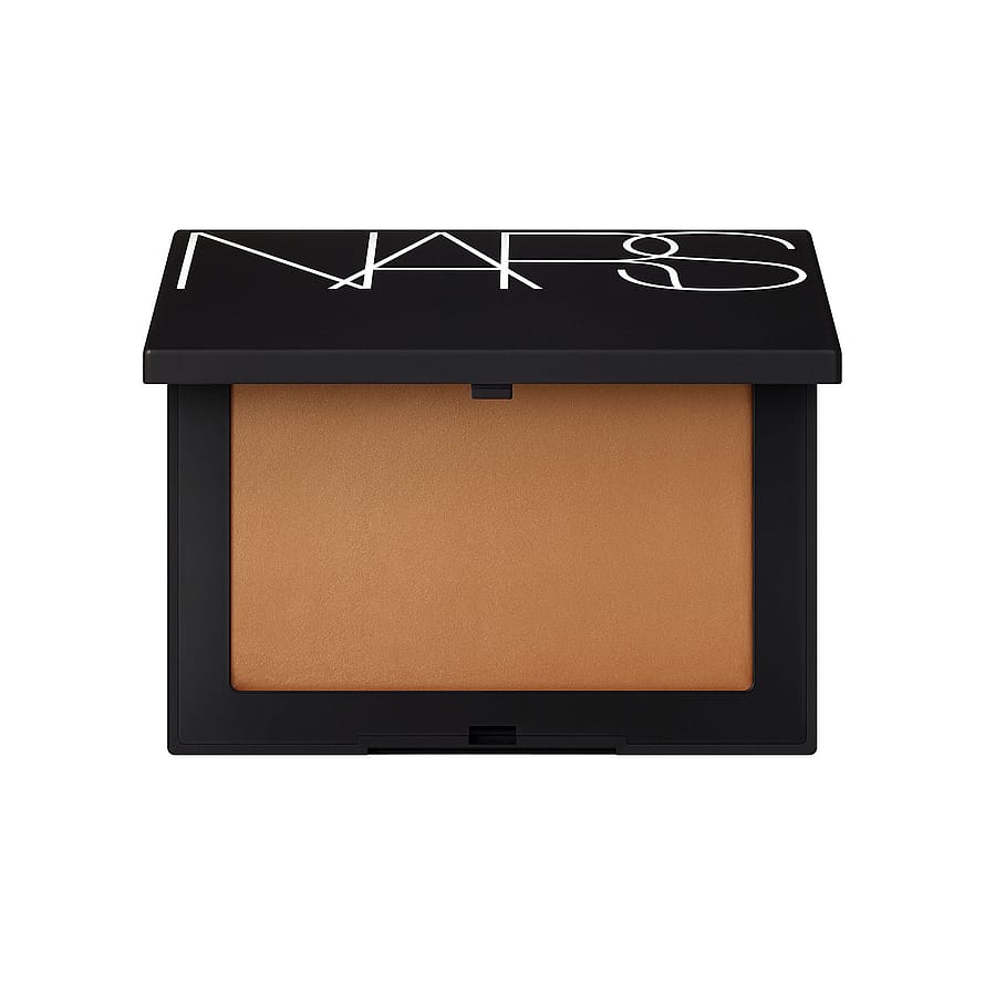 NARS Light Reflecting Setting Powder Pressed Mesa