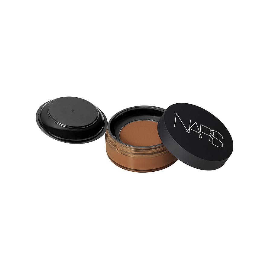 NARS Light Reflecting Loose Setting Powder Sable