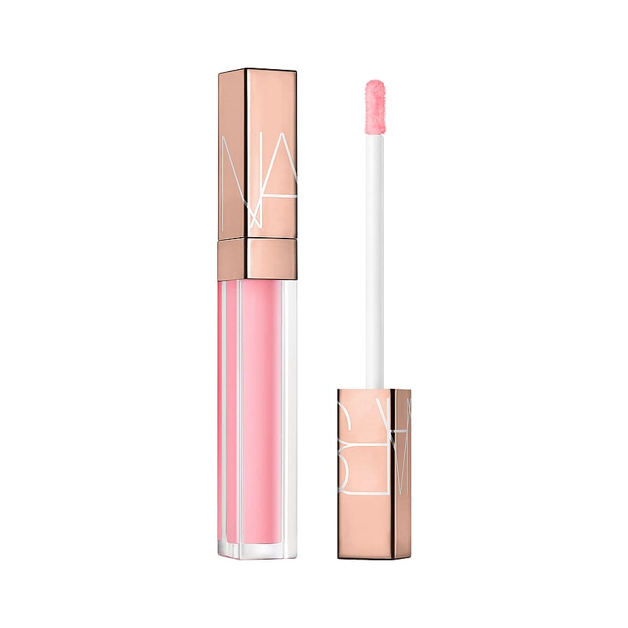 NARS Afterglow Lip Shine Turkish Delight