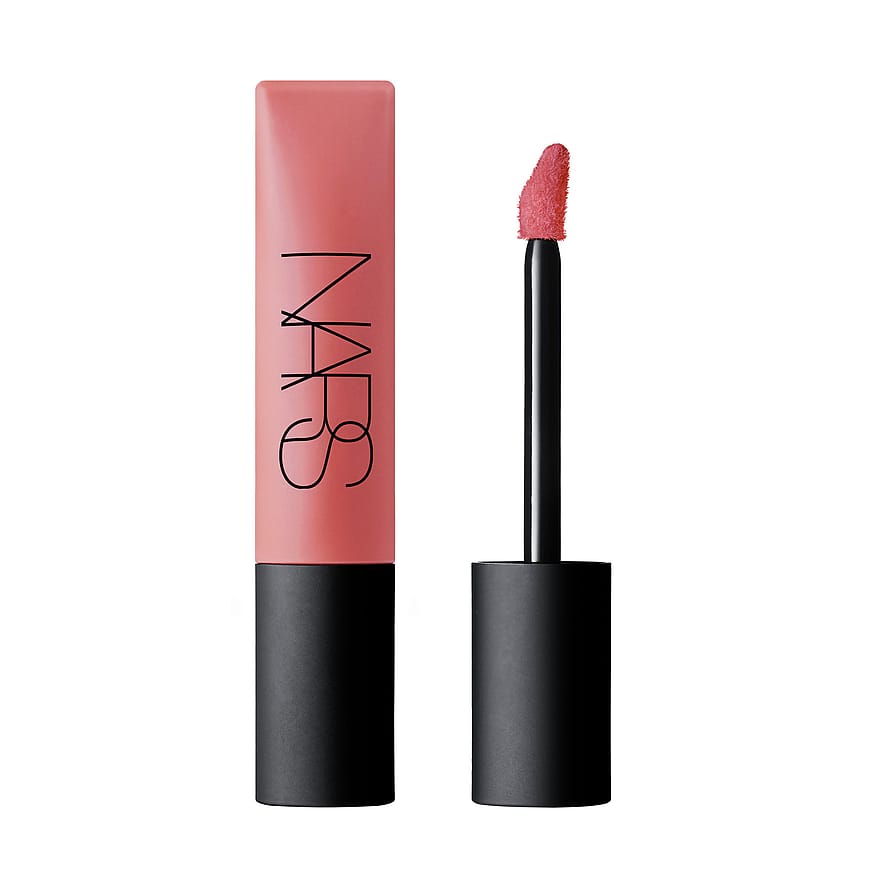 NARS Air Matte Lip Color Dolce Vita