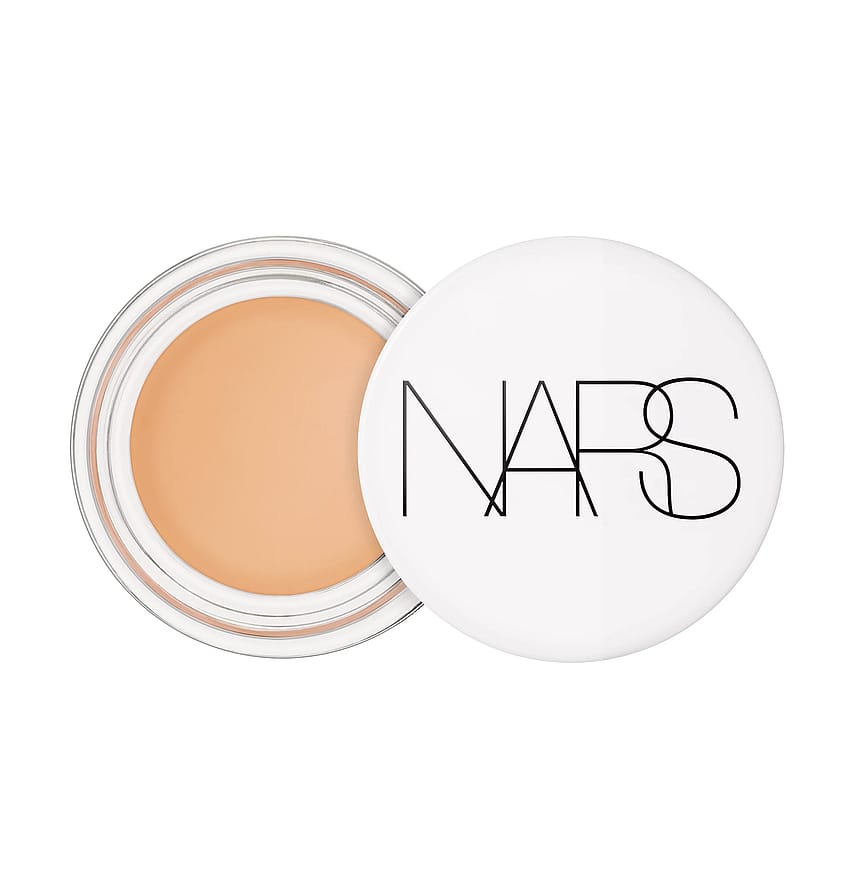 NARS Light Reflecting Eye Brightener Goldeneye