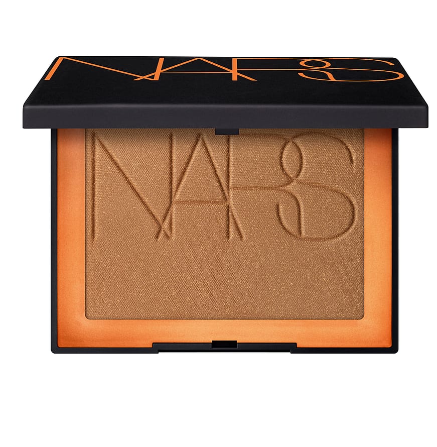 NARS Laguna Bronzing Powder 02 (Original)