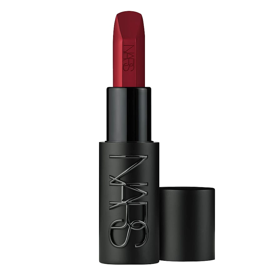 NARS Explicit Lipstick 868 Last Night