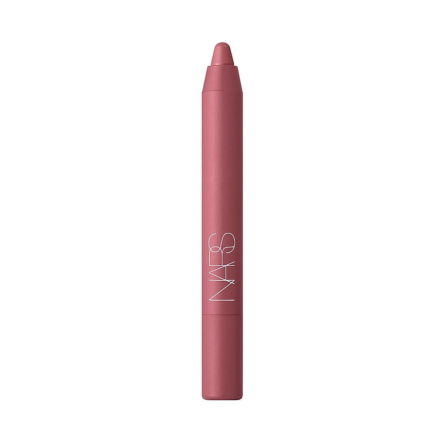 NARS Powermatte Lip Pencil 888 Dolce Vita