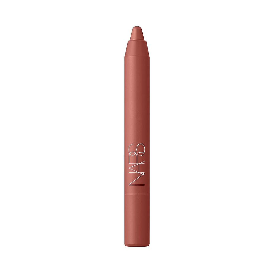 NARS Powermatte Lip Pencil 180 Walkyrie