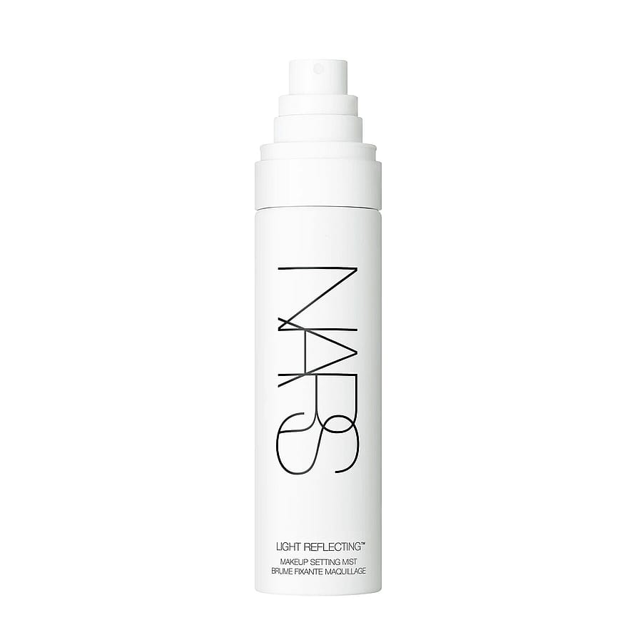 NARS Light Reflecting Makeup Mist 90 ml