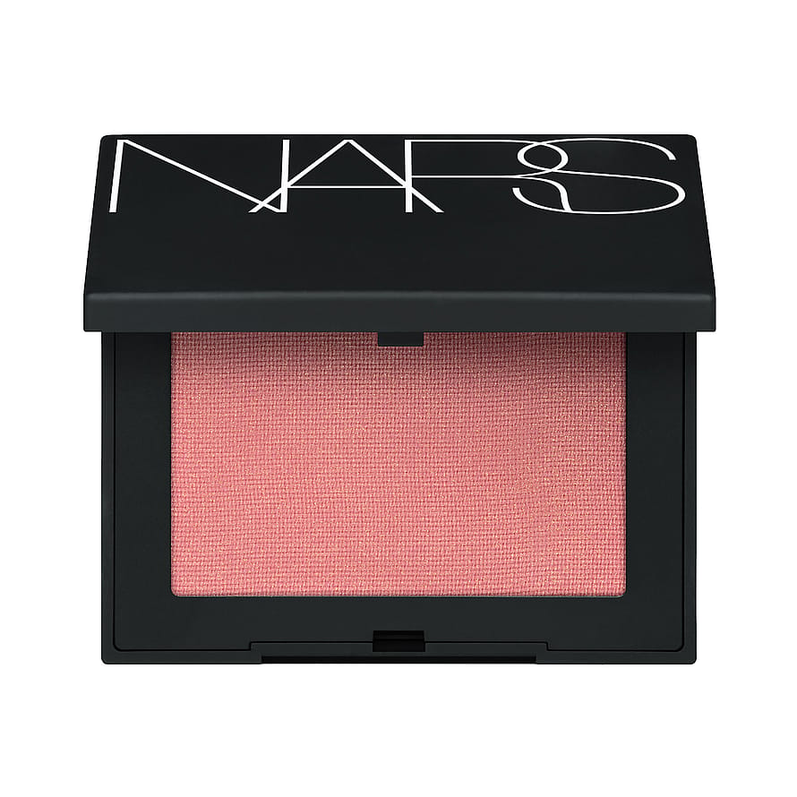 NARS Blush 237 Deep Throat
