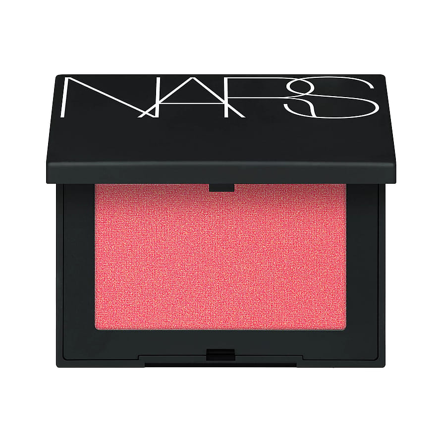 NARS Blush 776 Orgasm X