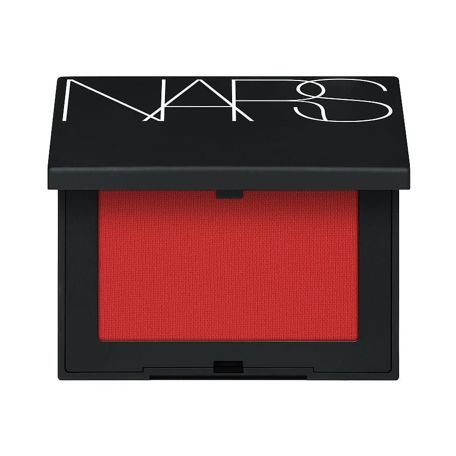NARS Blush 953 Exhibit A