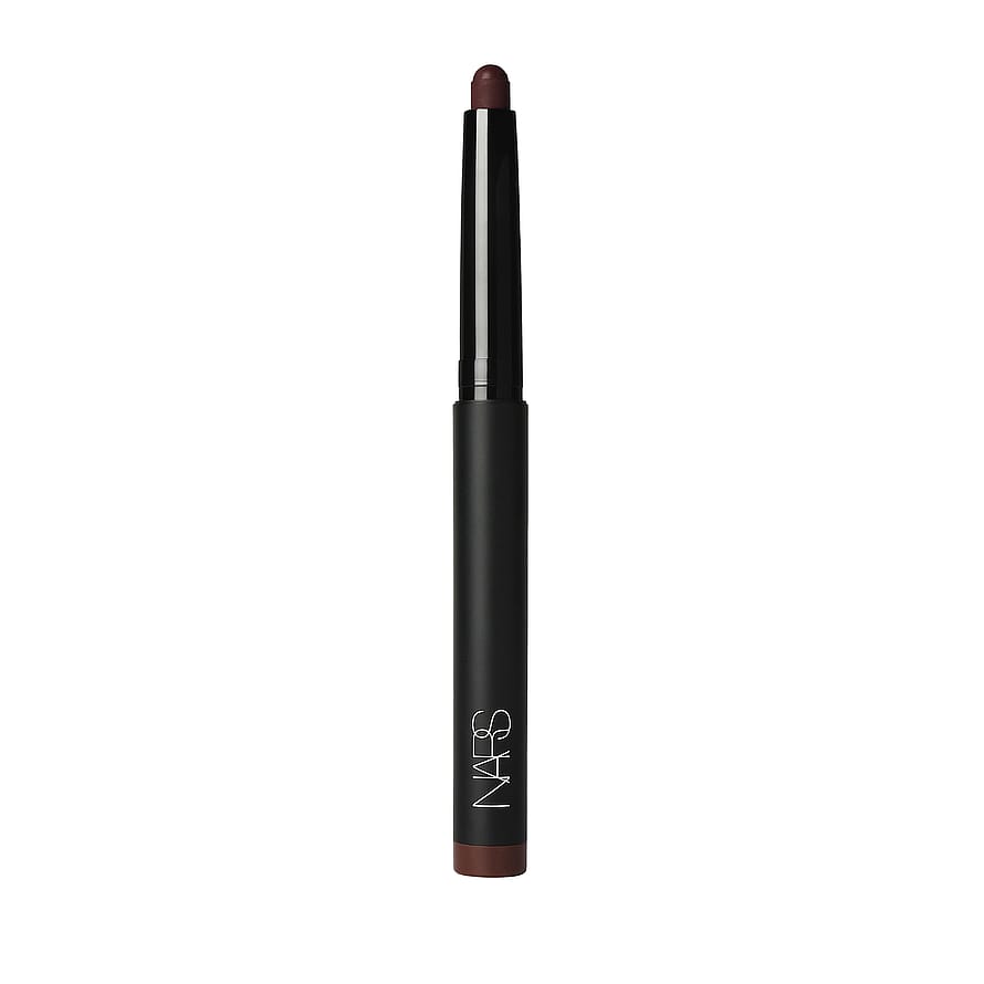 NARS Total Seduction Eyeshadow Stick Mambo