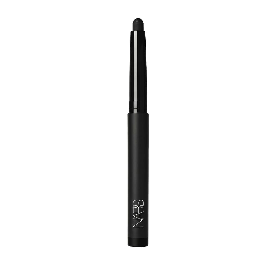 NARS Total Seduction Eyeshadow Stick Enigmatic