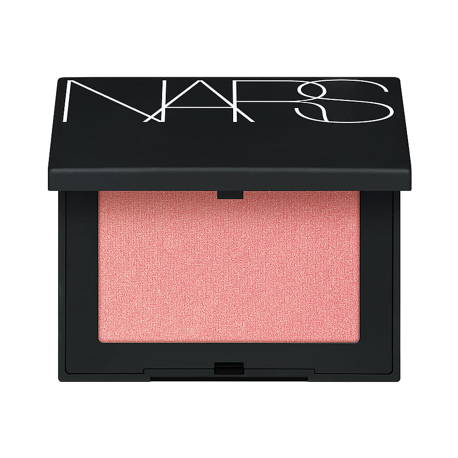 NARS Mini Blush