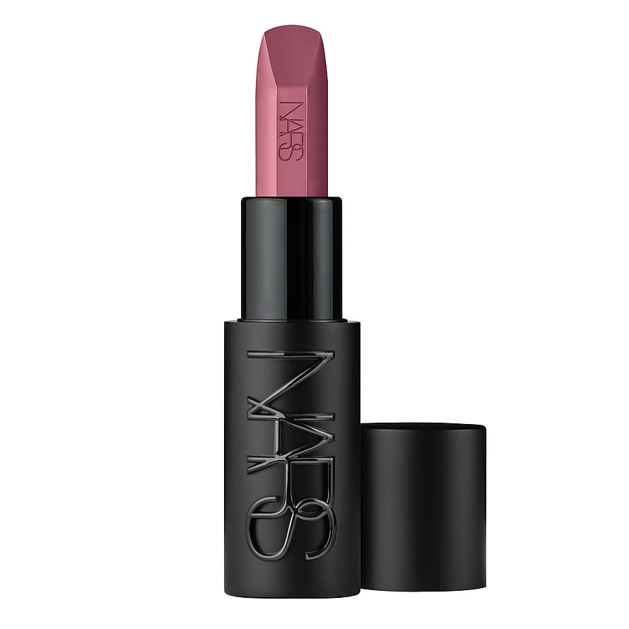 NARS Explicit Lipstick 882 Unashamed