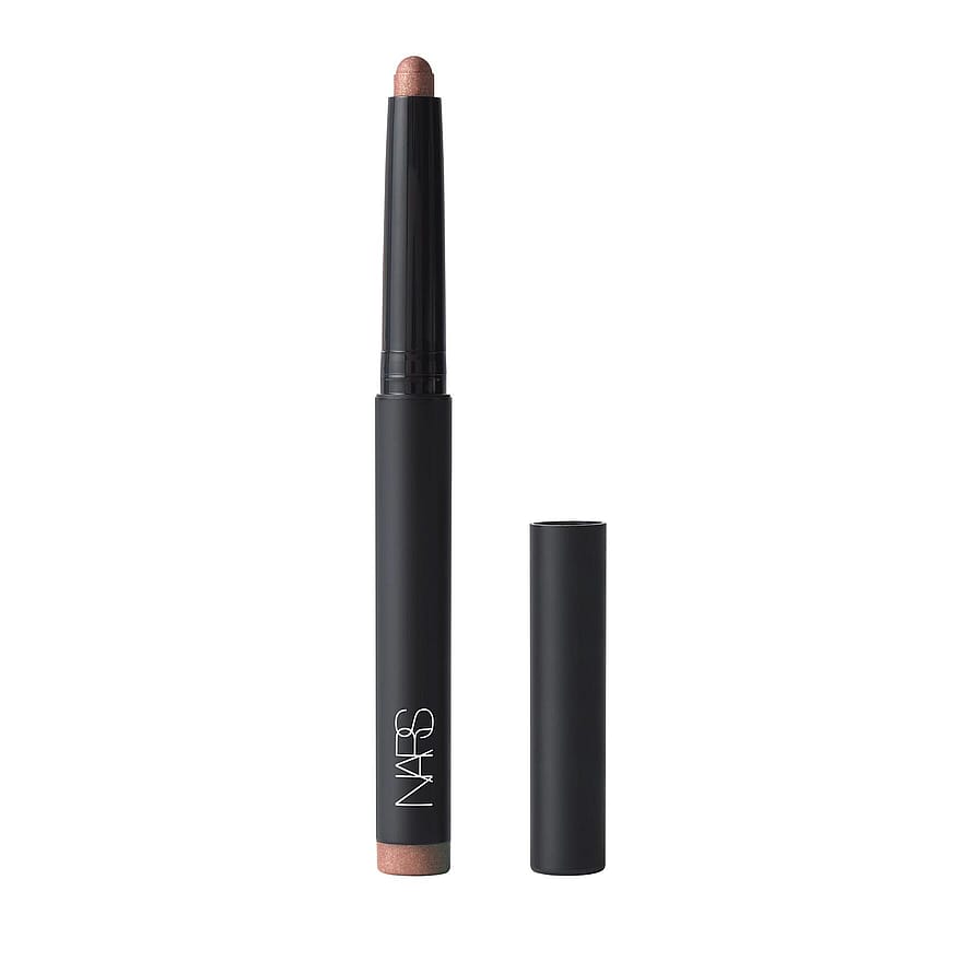 NARS Total Seduction Eyeshadow Stick Laguna