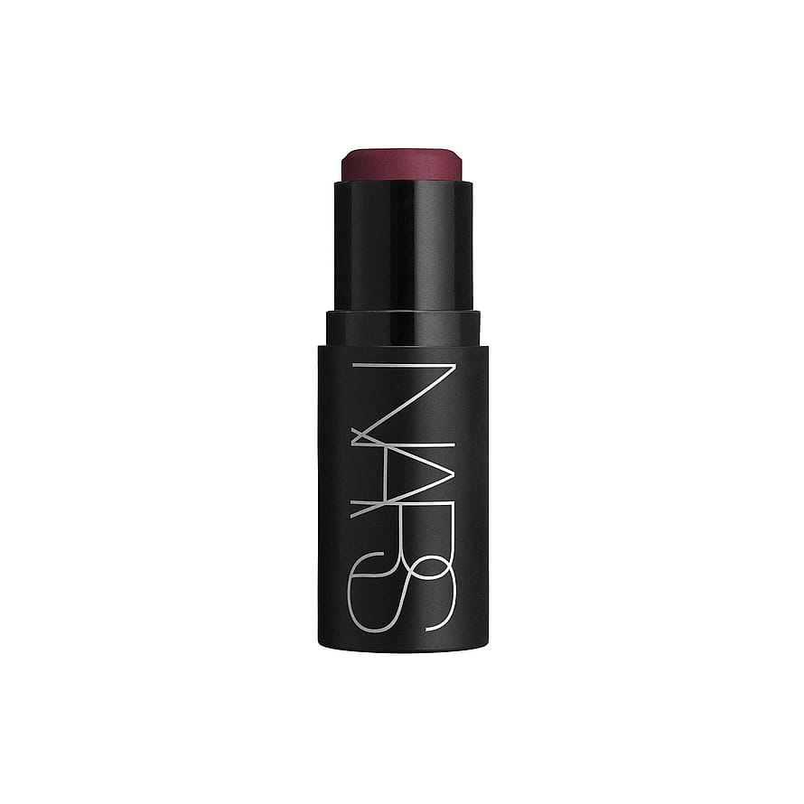 NARS The Multiple Fierce