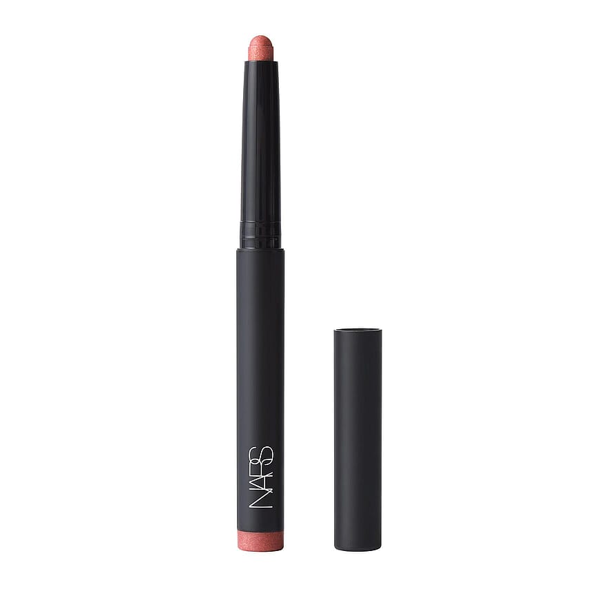 NARS Total Seduction Eyeshadow Stick Sparked