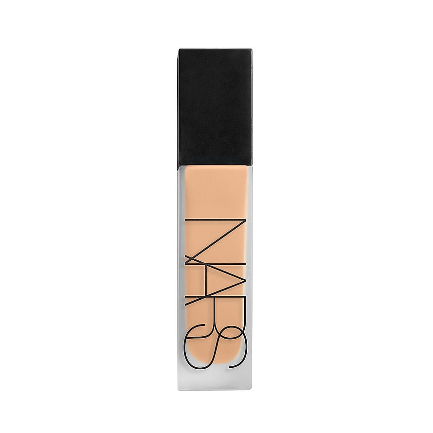 NARS Natural Matte Longwear Foundation Vallauris