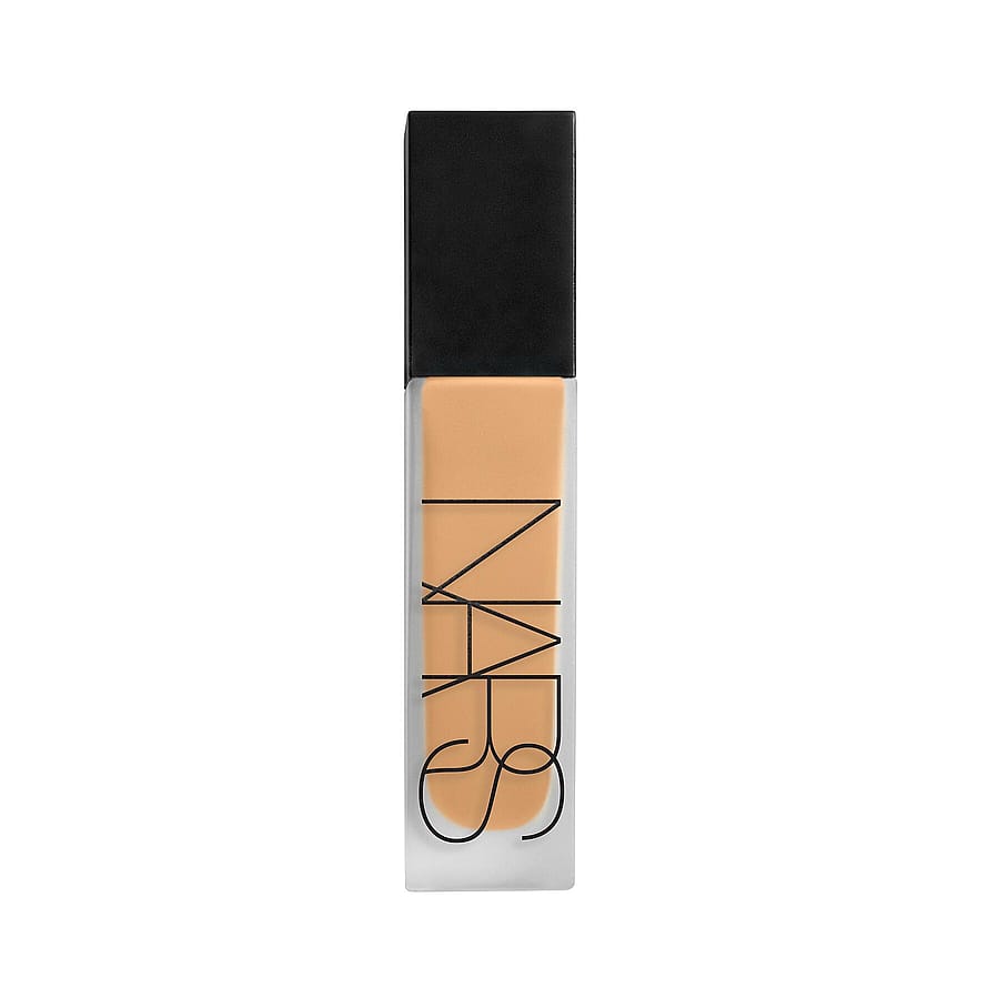 NARS Natural Matte Longwear Foundation Vanuatu