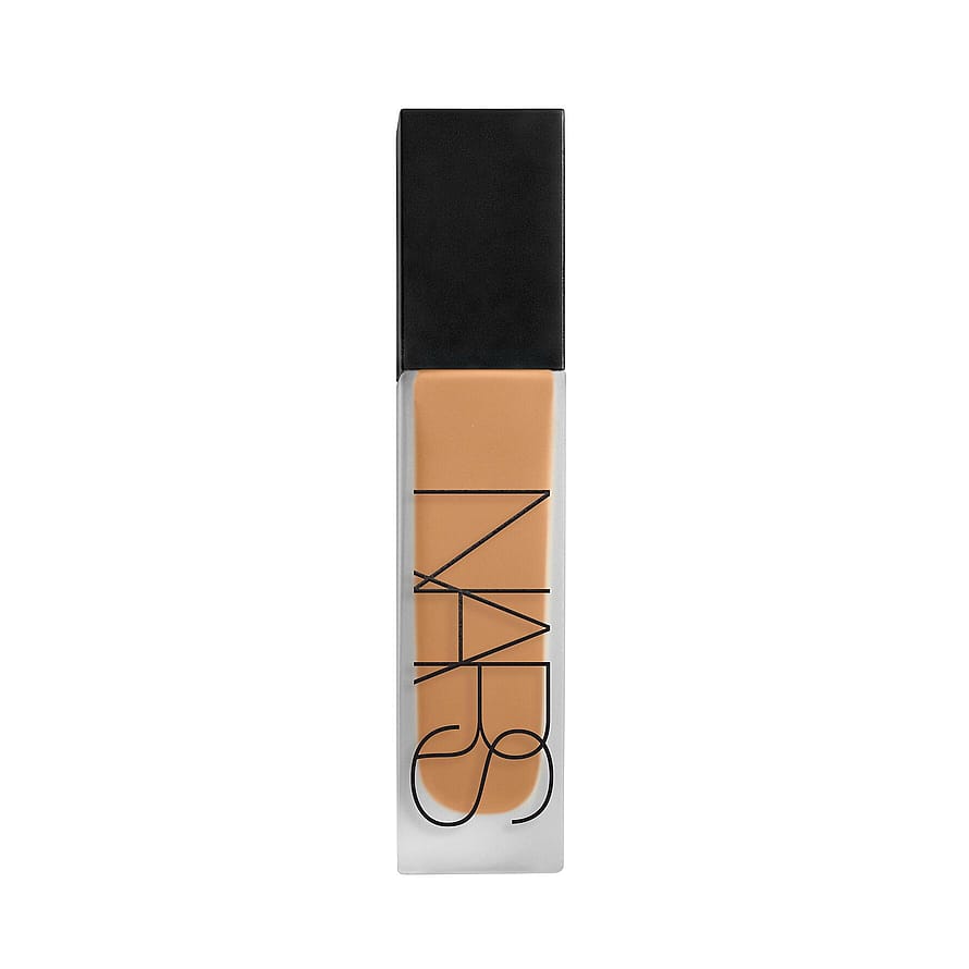 NARS Natural Matte Longwear Foundation Cadiz