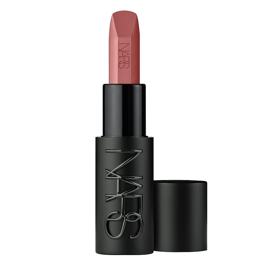 NARS Explicit Lipstick 830 Envy