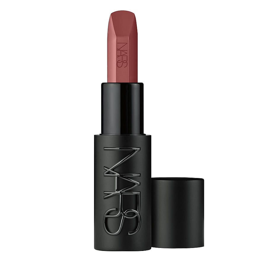 NARS Explicit Lipstick 832 Decadence