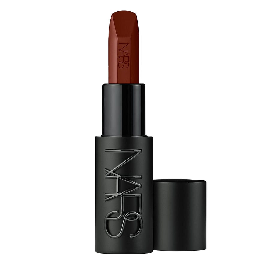 NARS Explicit Lipstick 808 Ravenous