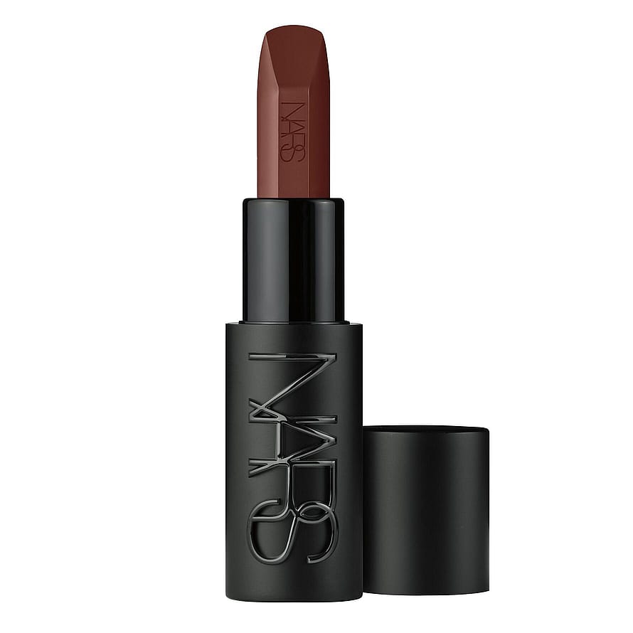 NARS Explicit Lipstick 809 Bewitched