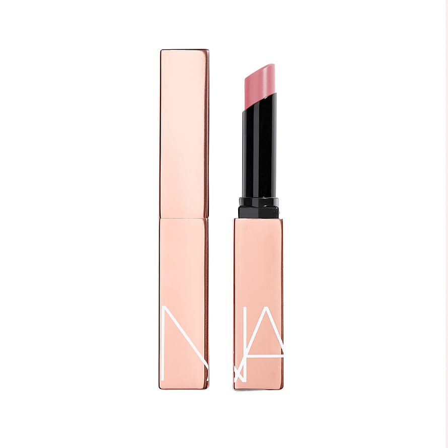 NARS Afterglow Lipstick First Move