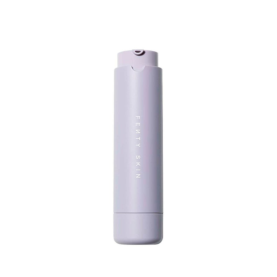Fenty Beauty Hydra Vizor Chemical SPF20 50 ml
