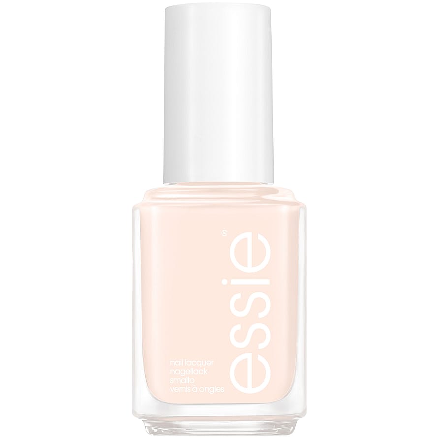 essie Neglelak 423 Allure